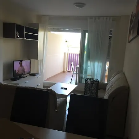 Zen Apartement Apartment