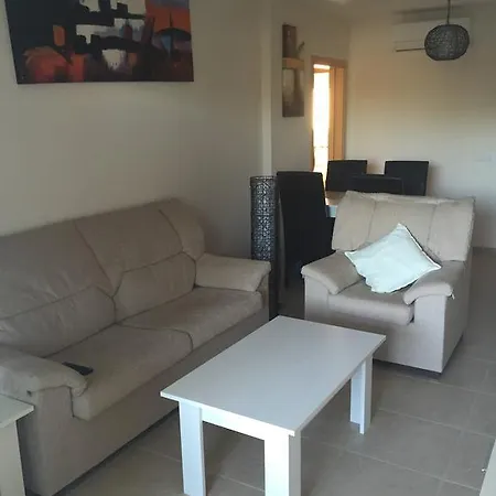 Zen Apartement Apartment